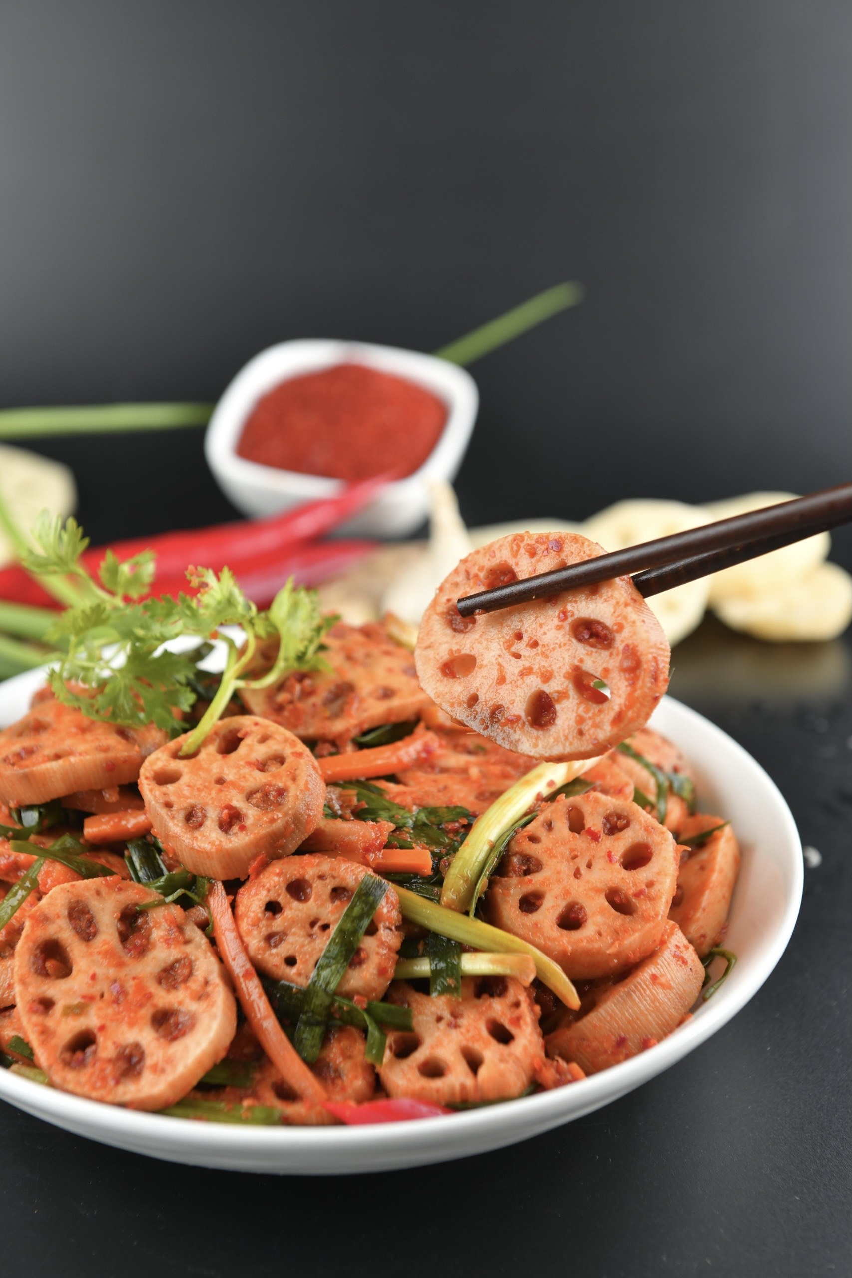 món-ngon-từ-sen-ivivu36