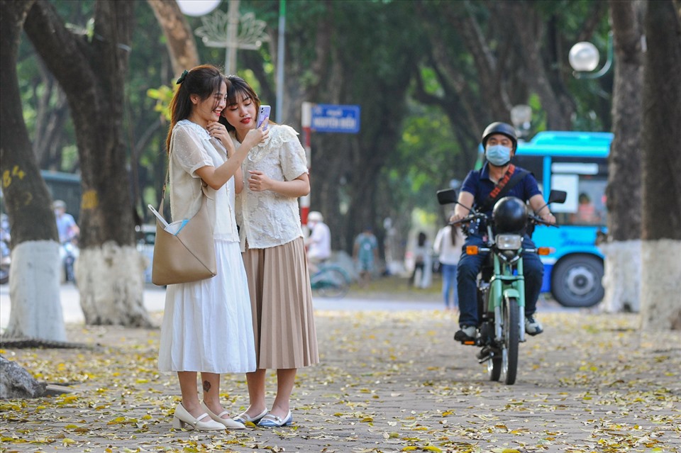 mùa-thu-Hà-Nội-ivivu-4