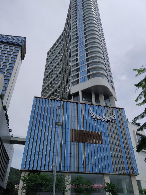 mc6b0e1bb9dng-thanh-luxury-he1baa1-long-residence-ivivu-1 Mường Thanh Luxury Hạ Long Residence ivivu 1