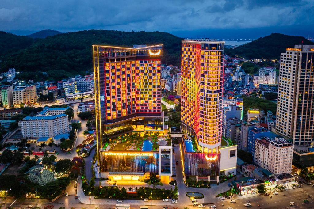 mc6b0e1bb9dng-thanh-luxury-he1baa1-long-residence-ivivu-2-1024x682-1 Mường Thanh Luxury Hạ Long Residence ivivu 2