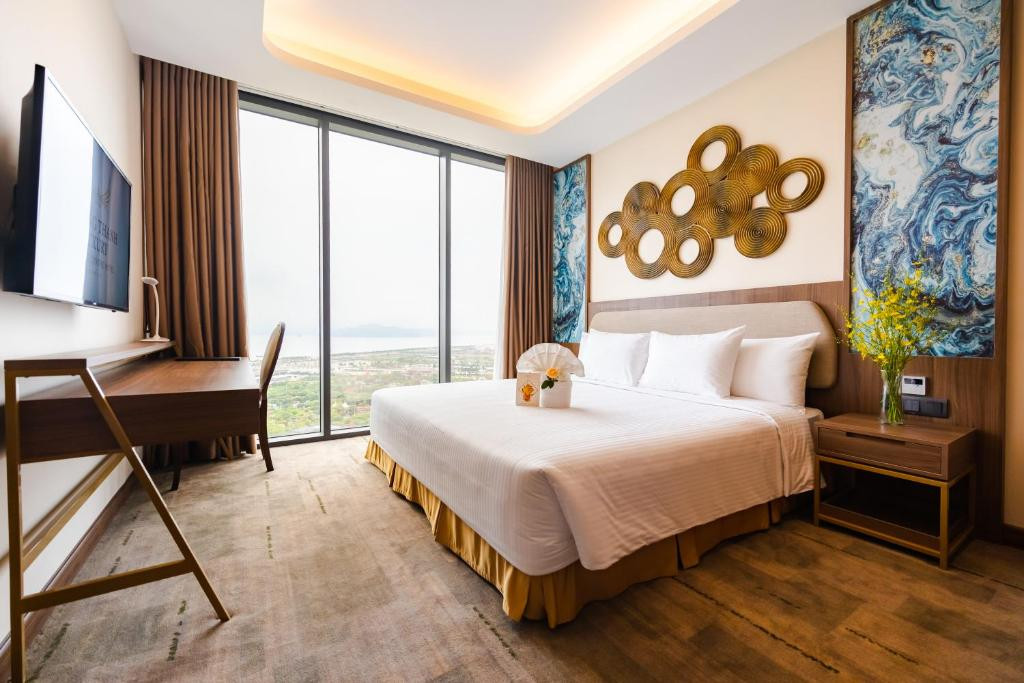 mc6b0e1bb9dng-thanh-luxury-he1baa1-long-residence-ivivu-3-1024x683-1 Mường Thanh Luxury Hạ Long Residence ivivu 3