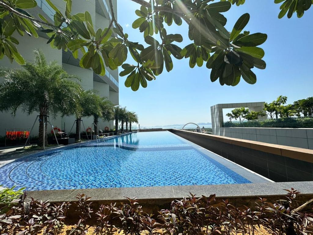 mc6b0e1bb9dng-thanh-luxury-he1baa1-long-residence-ivivu-4-1024x767-1 Mường Thanh Luxury Hạ Long Residence ivivu 4