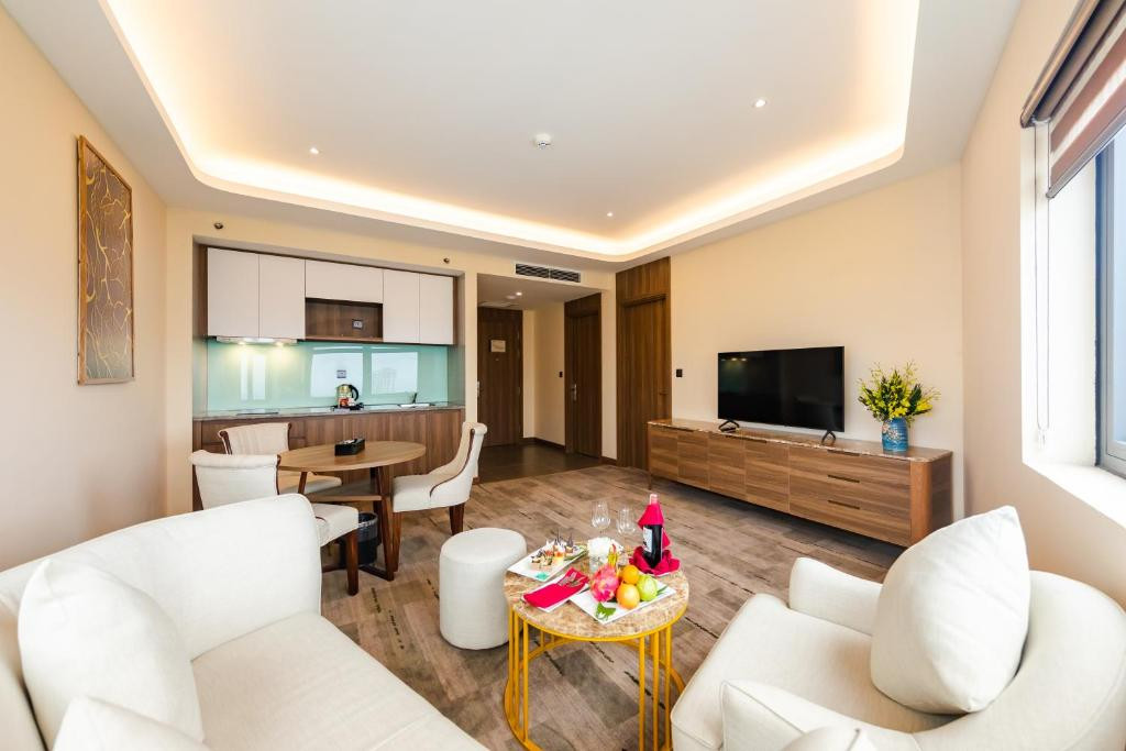 mc6b0e1bb9dng-thanh-luxury-he1baa1-long-residence-ivivu-5-1024x683-1 Mường Thanh Luxury Hạ Long Residence ivivu 5