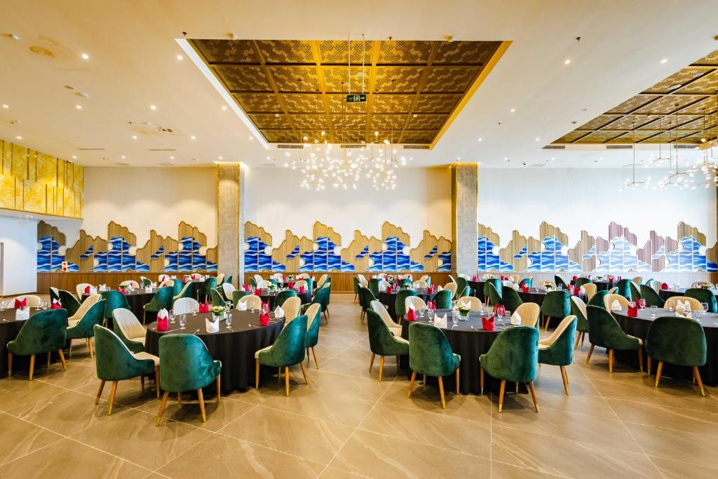 mc6b0e1bb9dng-thanh-luxury-he1baa1-long-residence-ivivu-6-1024x683-1 Mường Thanh Luxury Hạ Long Residence ivivu 6