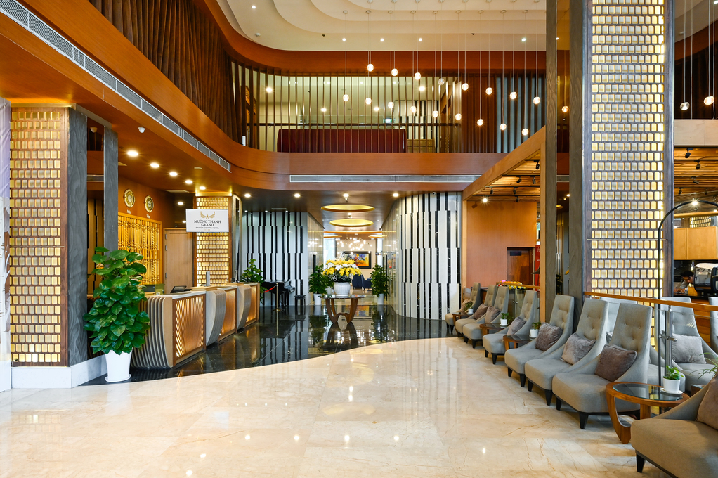Mường -Thanh- Saigon- Centre -ivivu-2
