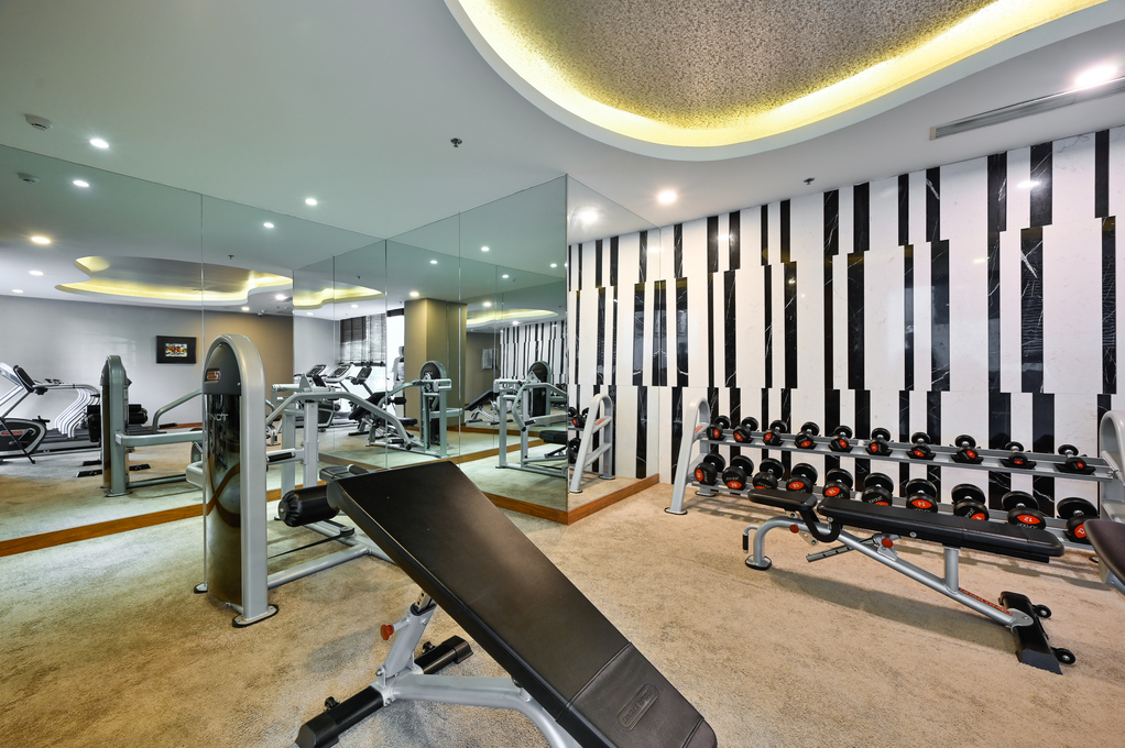 Mường -Thanh- Saigon- Centre -ivivu-5