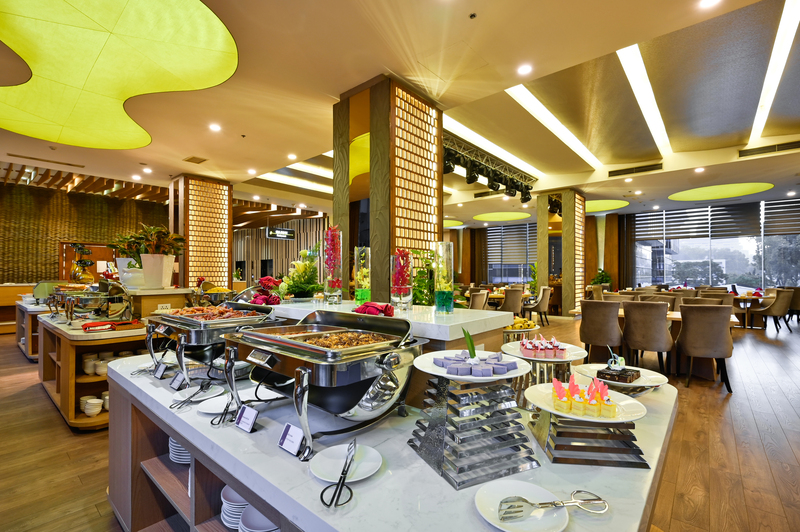 Mường -Thanh- Saigon- Centre -ivivu-6