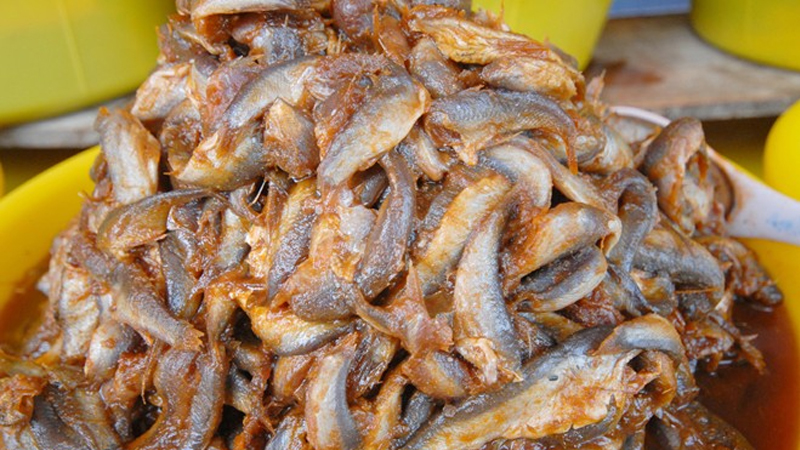 Mắm bò hóc-ivivu