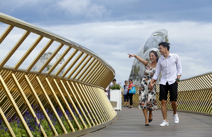 Mecure-Danang-French-Village-Ba-Na-Hills-ivivu-10