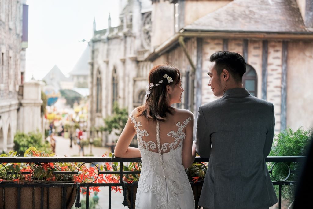 Mecure-Danang-French-Village-Ba-Na-Hills-ivivu-3