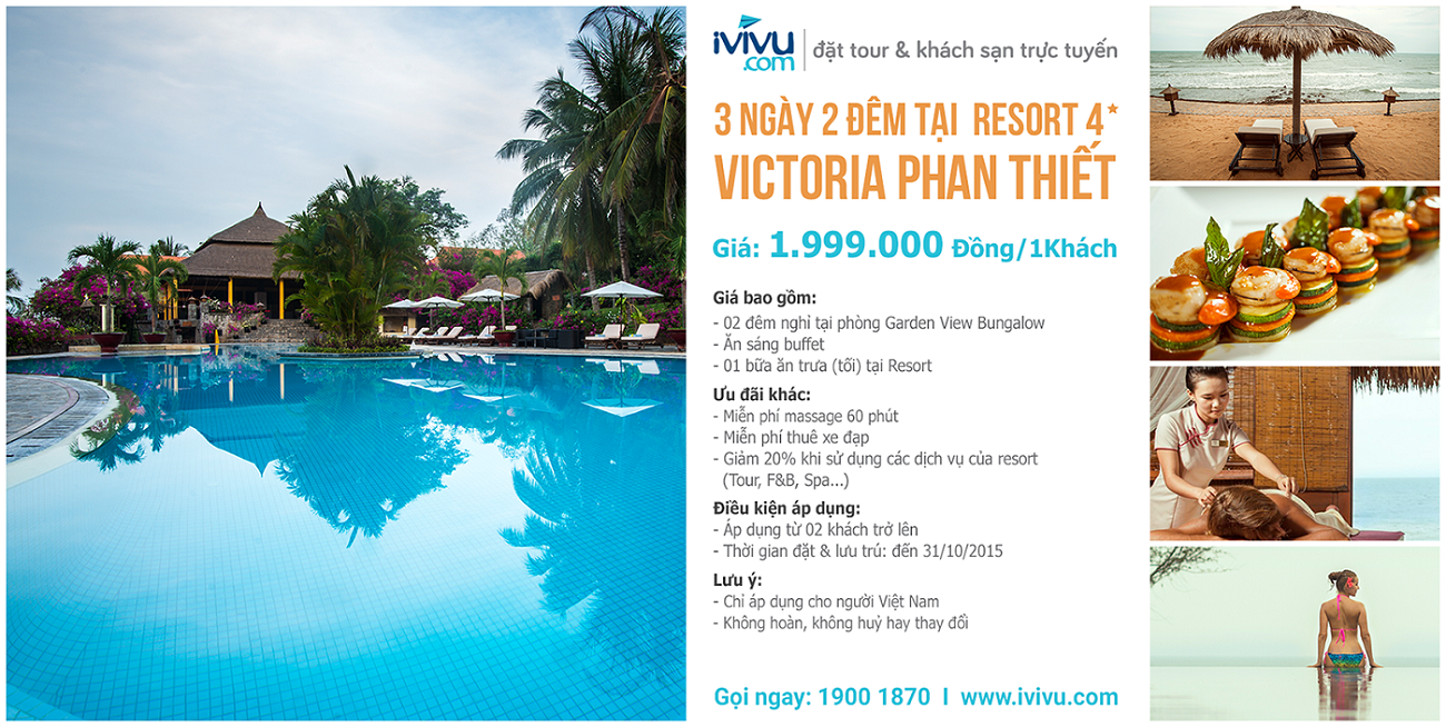 mega-promotion-vic-phan-thiet-meal-1 Mega Promotion - Vic Phan Thiet - Meal