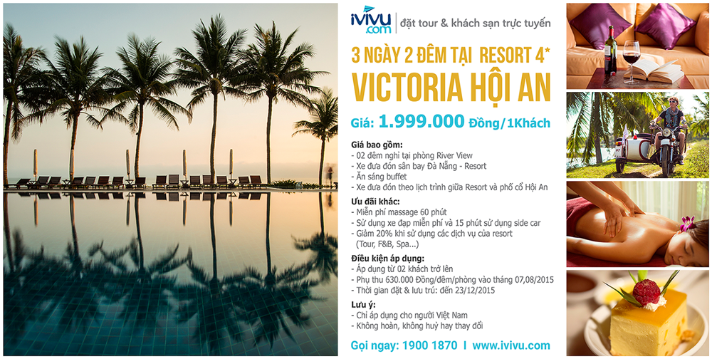 megapromotion-vichoian-transfer-ivivu21 MegaPromotion-VicHoian-Transfer-ivivu2