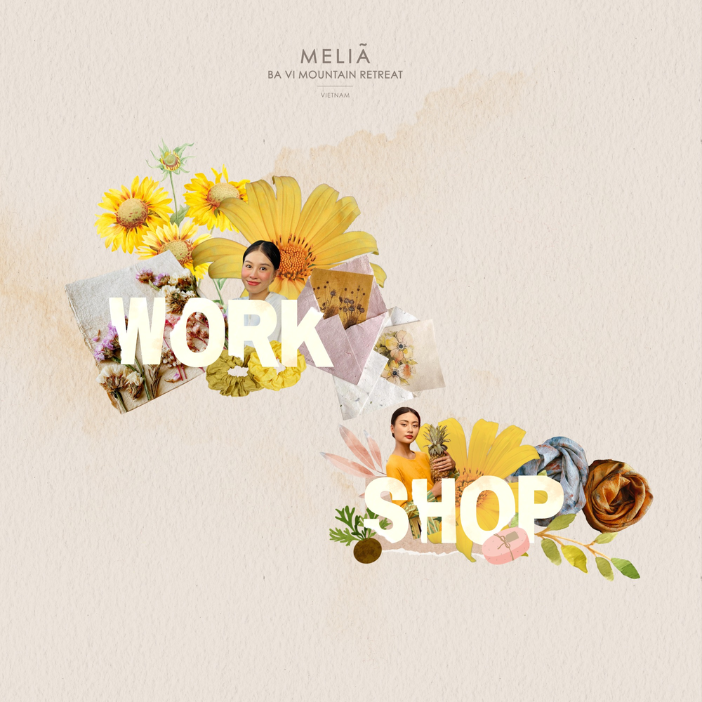 melia-ba-vi-ivivu