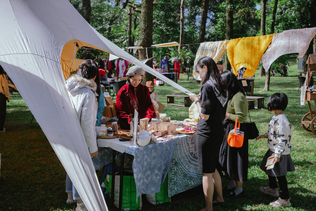melia-ba-vi-mountain-retreat-ivivu-1