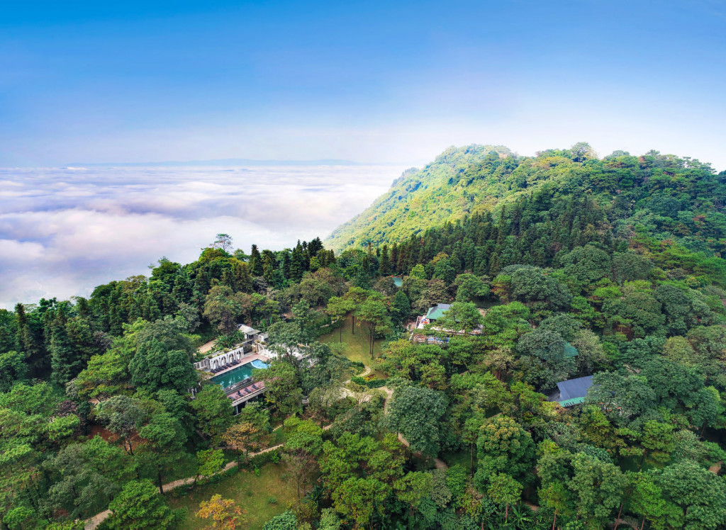 Melia-Ba-Vi-Mountain-Retreat-ivivu-18