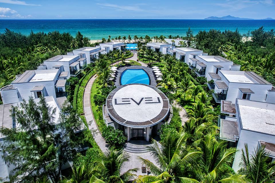 melia-da-nang-ivivu-1-1 melia-da-nang-ivivu-1