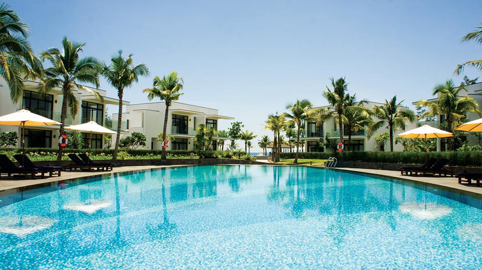 melia-da-nang-ivivu-10 melia-da-nang-ivivu-10