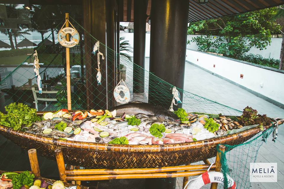 melia-da-nang-ivivu-11 melia-da-nang-ivivu-11
