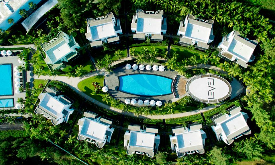 melia-da-nang-ivivu-12 melia-da-nang-ivivu-12