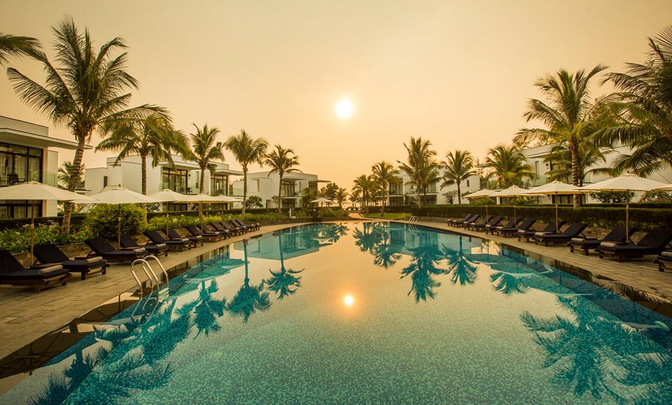 melia-da-nang-ivivu-13 melia-da-nang-ivivu-13