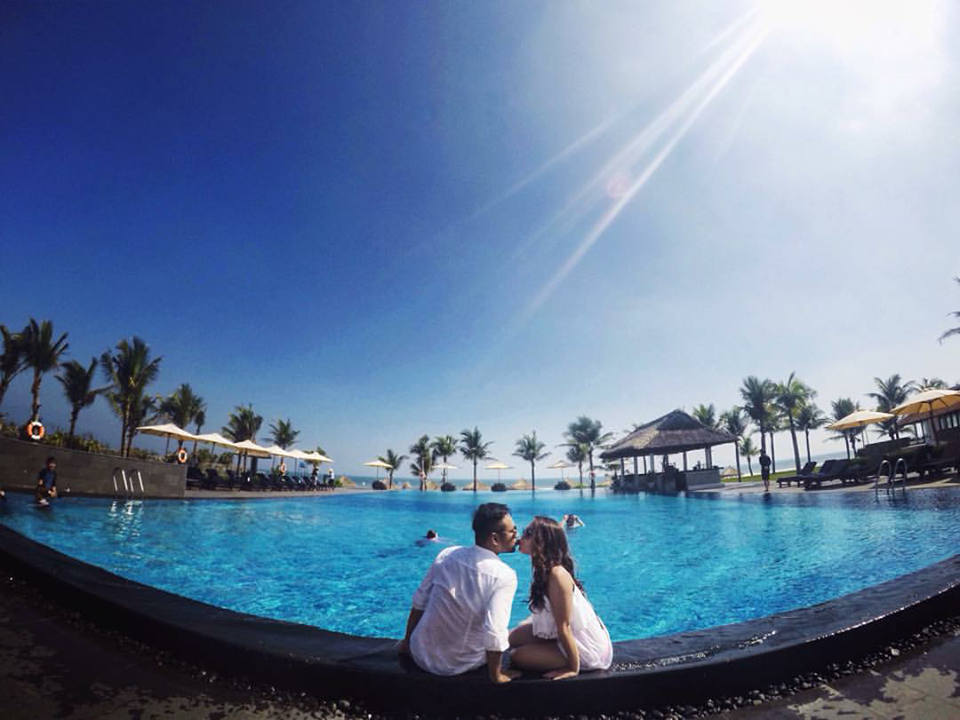melia-da-nang-ivivu-15 melia-da-nang-ivivu-15