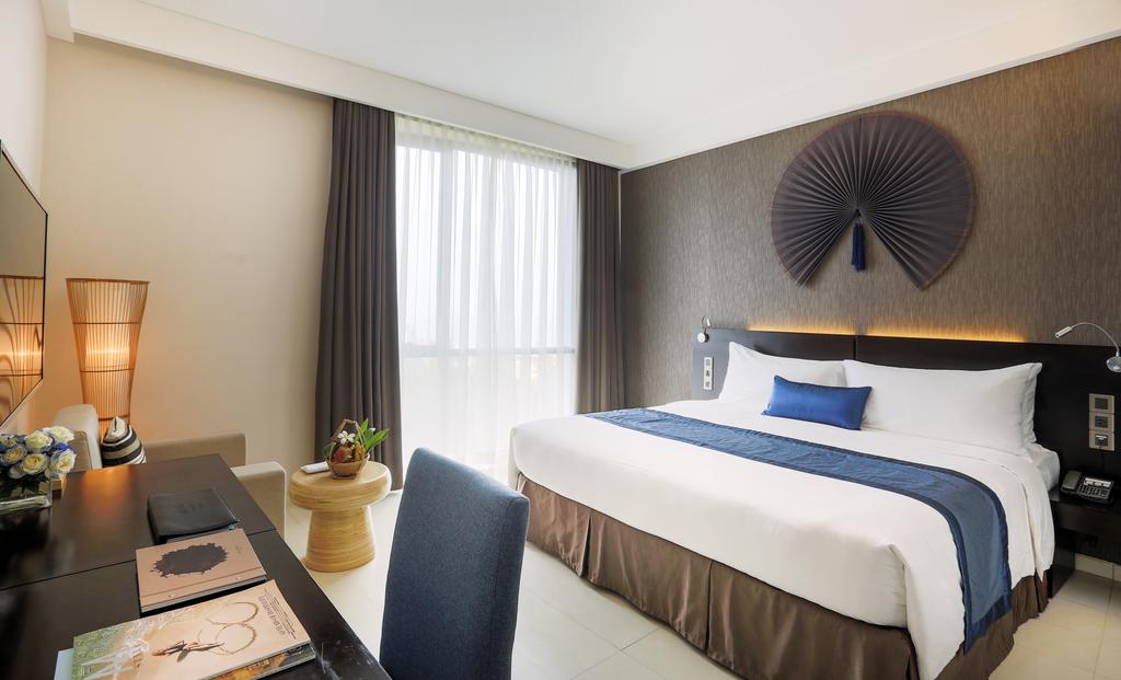melia-da-nang-ivivu-18 melia-da-nang-ivivu-18