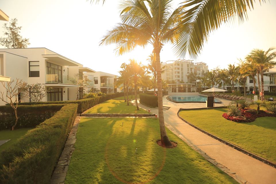 melia-da-nang-ivivu-19 melia-da-nang-ivivu-19