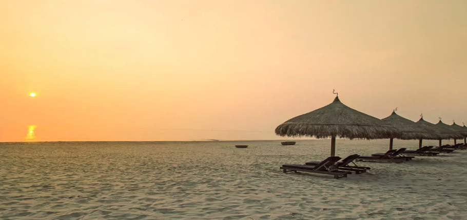 melia-da-nang-ivivu-19 melia-da-nang-ivivu-19