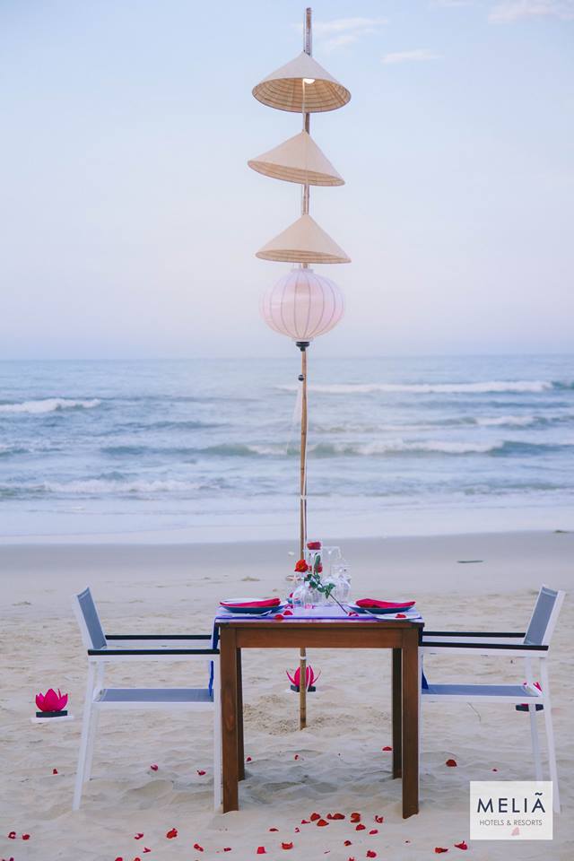 melia-da-nang-ivivu-5 melia-da-nang-ivivu-5