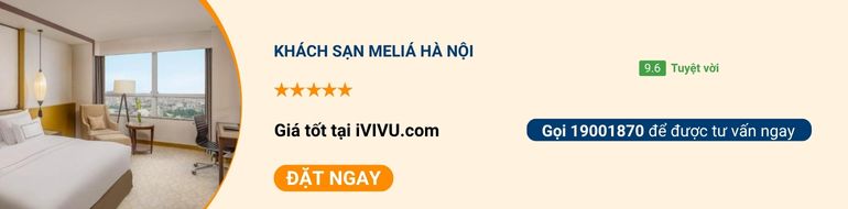 melia-ha-noi