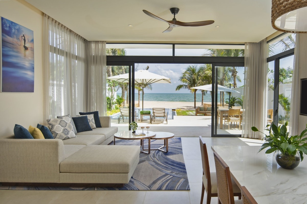 melia-he1bb93-trc3a0m-beach-resort-ivivu-10 Melia- Hồ- Tràm- Beach- Resort -ivivu-10
