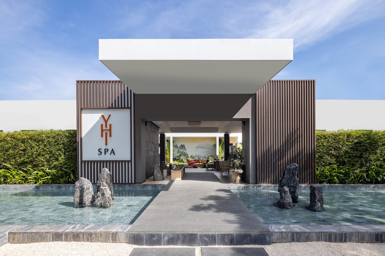 melia-he1bb93-trc3a0m-beach-resort-ivivu-5 Melia- Hồ- Tràm- Beach- Resort -ivivu-5
