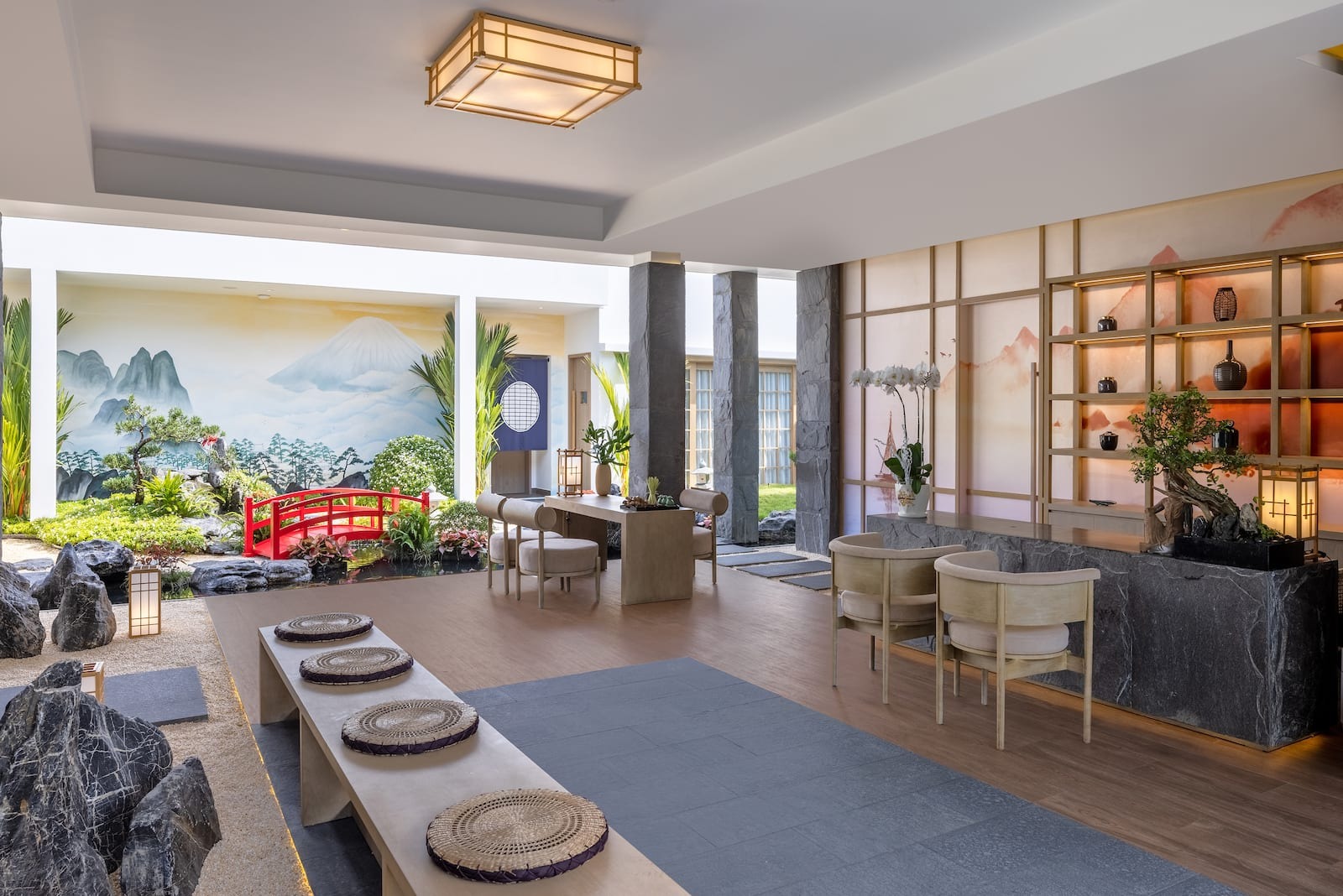 melia-he1bb93-trc3a0m-beach-resort-ivivu-6 Melia- Hồ- Tràm- Beach- Resort -ivivu-6