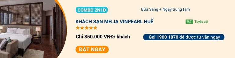 melia-vinpearl-hue