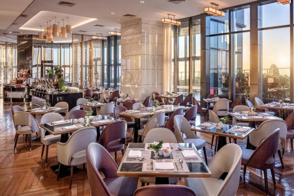 melia-vinpearl-hue11 melia vinpearl hue11