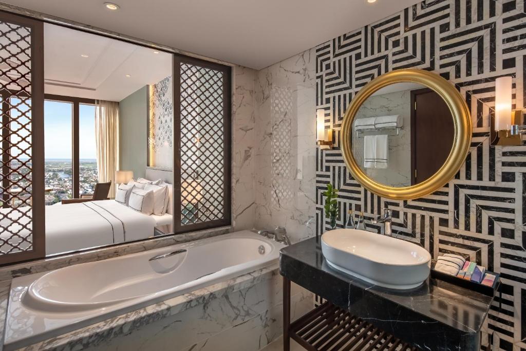 melia-vinpearl-hue13 melia vinpearl hue13
