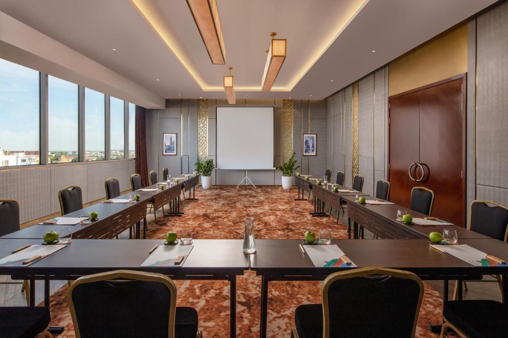 melia-vinpearl-hue16 melia vinpearl hue16