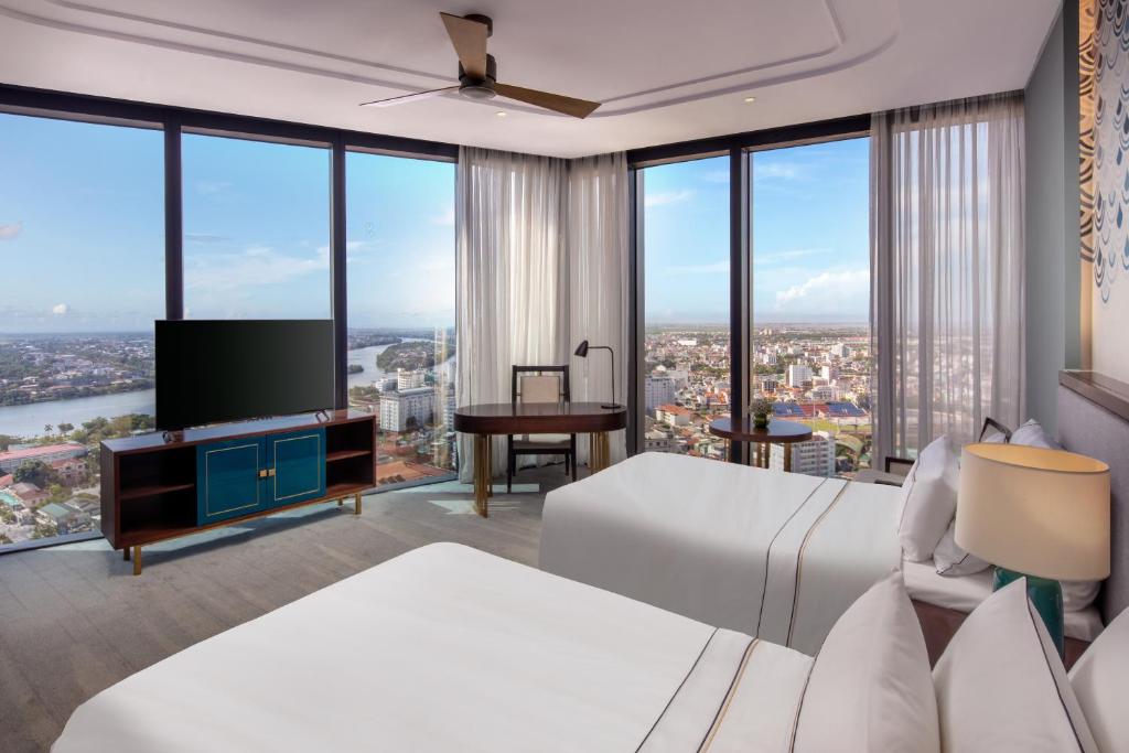 melia-vinpearl-hue2 melia vinpearl hue2
