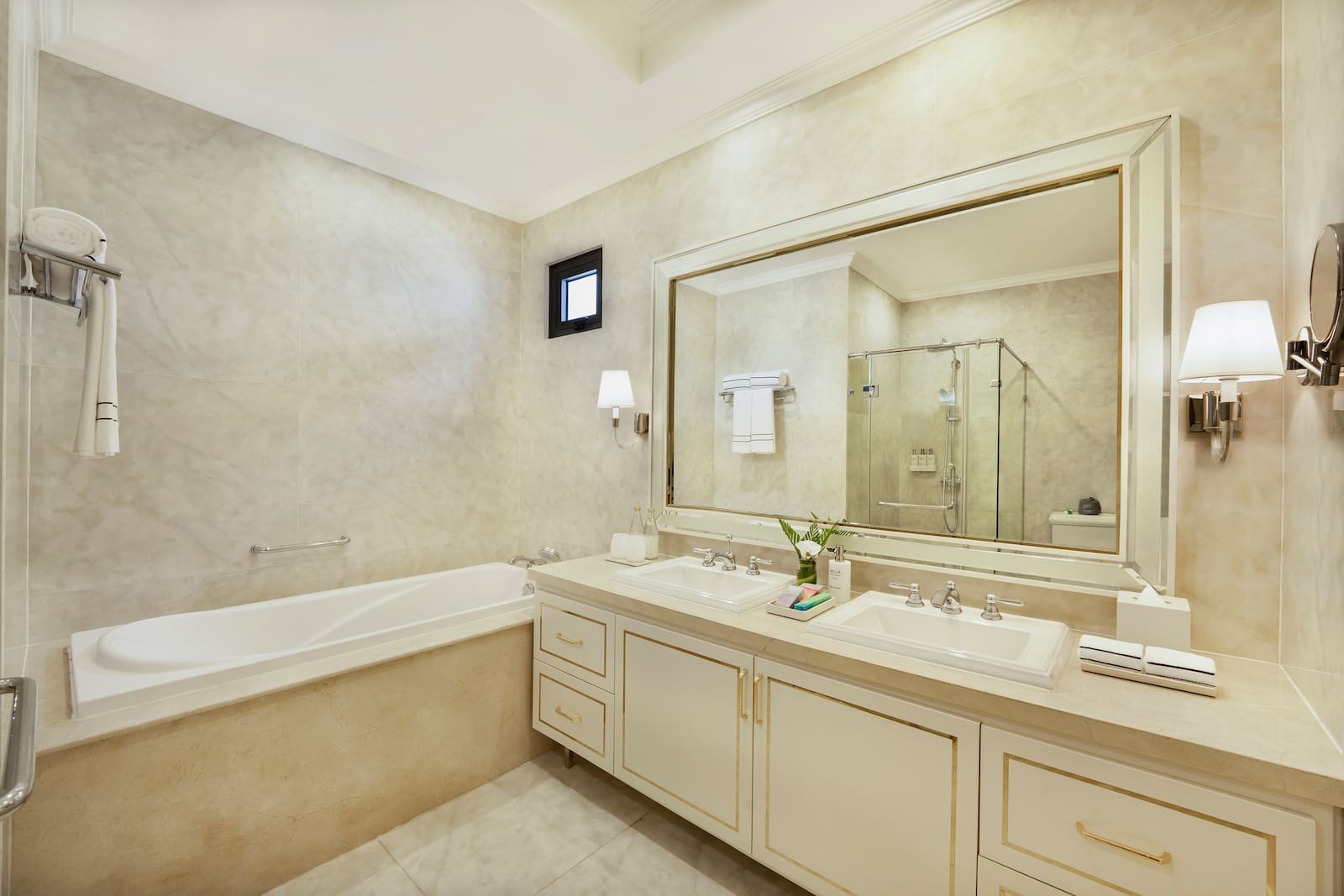Khu vườn Melia Vinpearl Phú Quốc Khu vườn Melia Vinpearl Phú Quốc