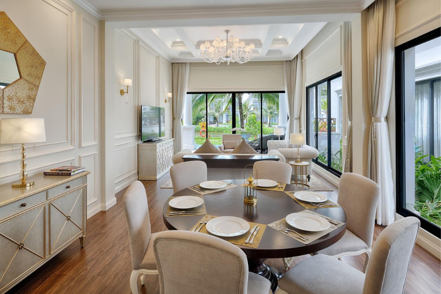melia-vinpearl-phu-quoc-ivivu-14