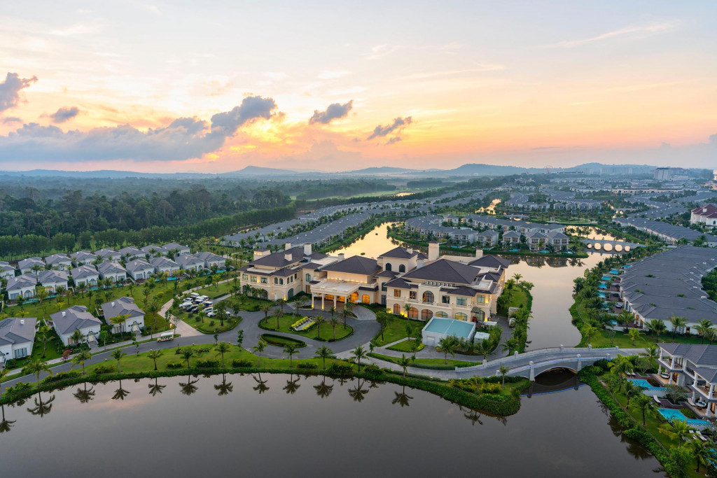 melia-vinpearl-phu-quoc-ivivu-17