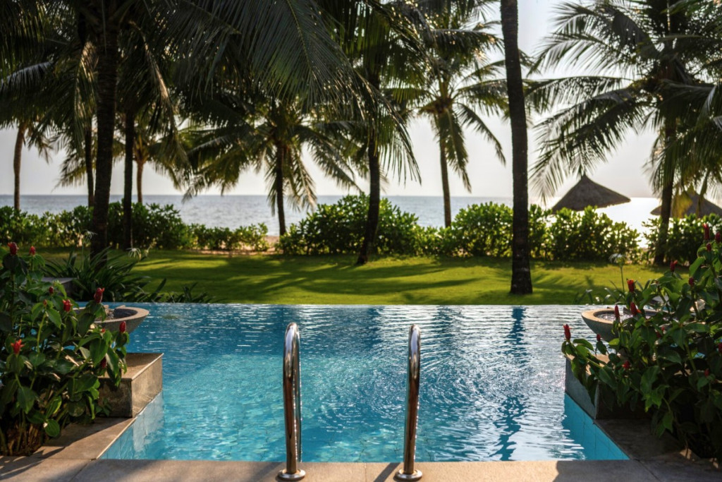 melia-vinpearl-phu-quoc-ivivu-2
