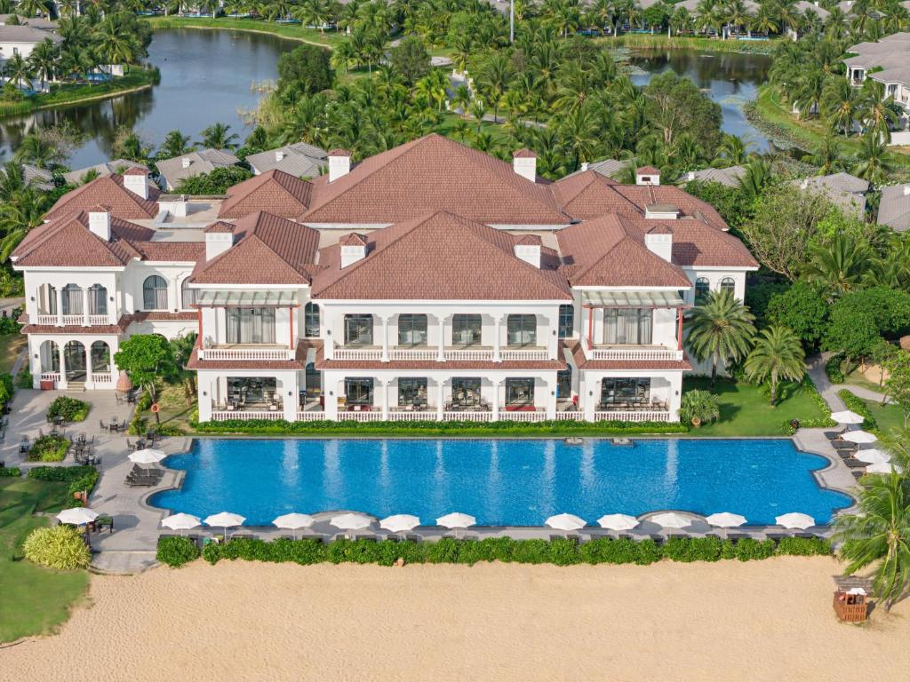 melia-vinpearl-phu-quoc-ivivu-9