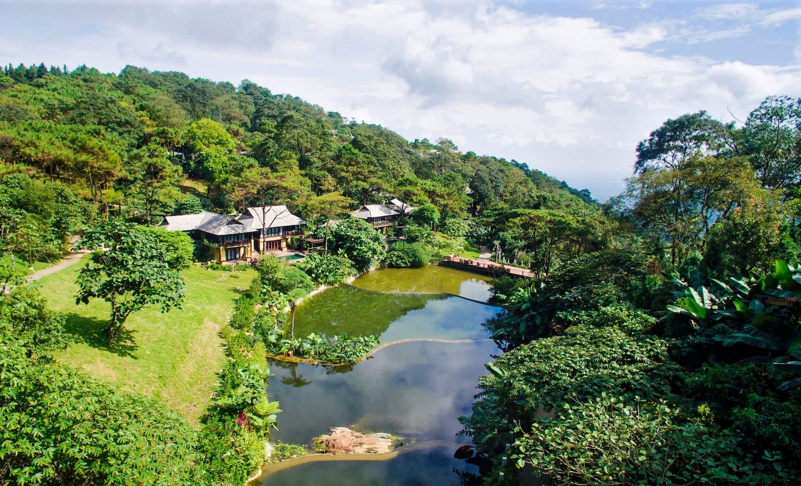 Meliá- Ba- Vì- Mountain- Retreat-ivivu