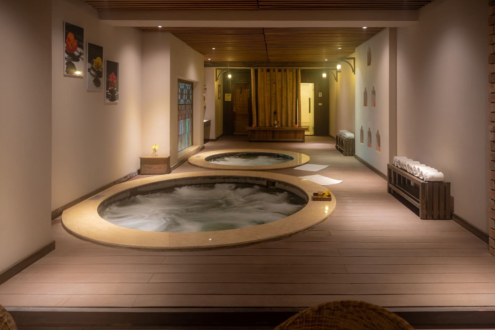 Meliá-Ba-Vì-Mountain-Retreat-ivivu-6