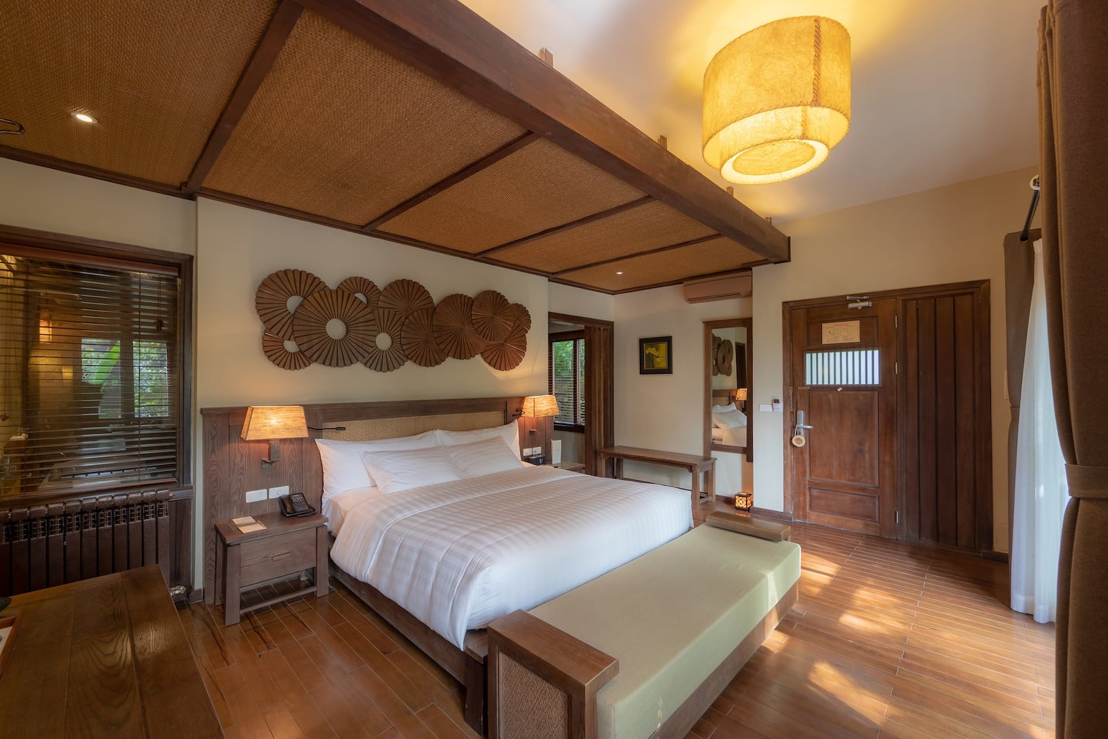 Meliá-Ba-Vì-Mountain-Retreat-ivivu-7