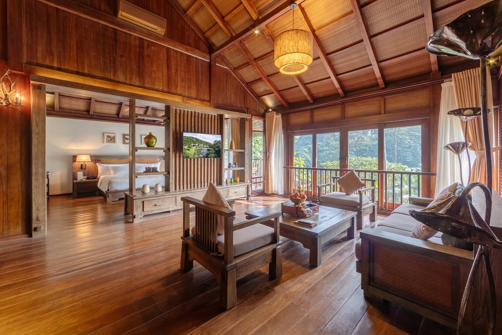 Meliá-Ba-Vì-Mountain-Retreat-ivivu-8