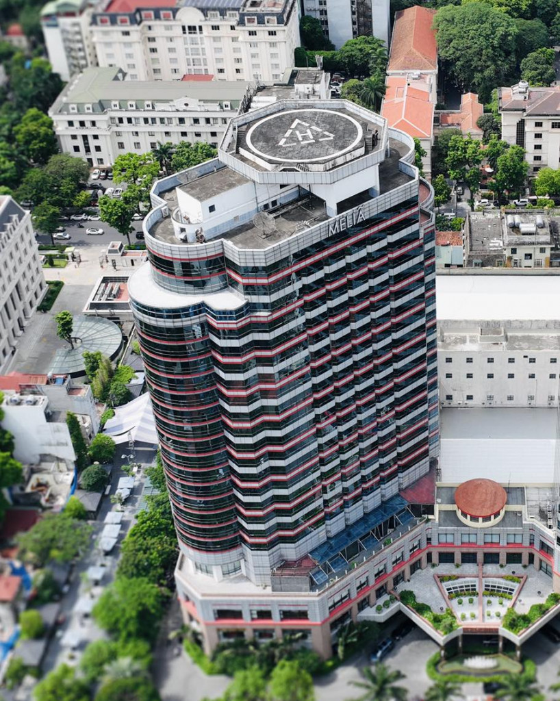 melic3a1-ha-noi-ivivu-1-818x1024-1