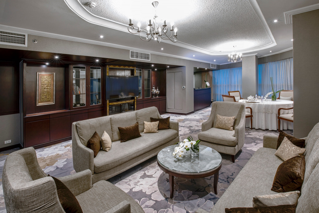 melic3a1-ha-noi-ivivu-10-1024x683-2