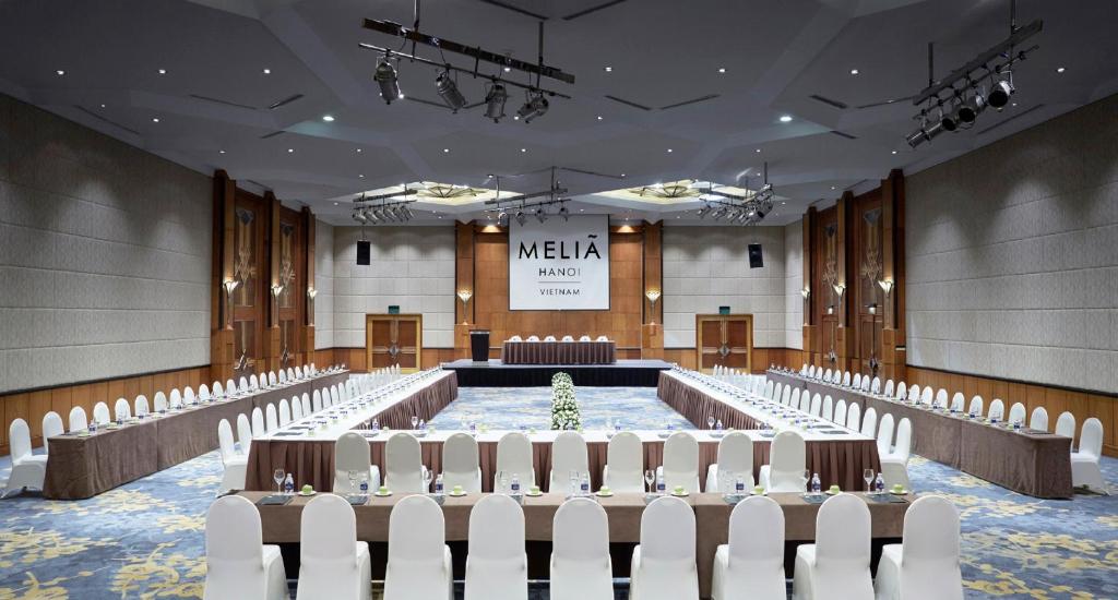 melic3a1-hc3a0-ne1bb99i13 Meliá Hà Nội13